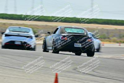 media/May-24-2025-Turn8 Trackdays (Sat) [[034586b55d]]/6 Beginner/Session 1 (On Ramp)/